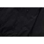 2025年8月26日秋冬入荷新作Balenciagaジャケット高品質安い人気商品/HL工場