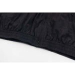 2025年8月26日秋冬入荷新作Balenciagaジャケット高品質安い人気商品/HL工場