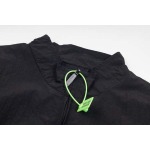 2025年8月26日秋冬入荷新作Balenciagaジャケット高品質安い人気商品/HL工場