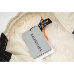 2025年8月26日秋冬入荷新作Balenciagaズボン高品質安い人気商品/HL工場