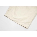 2025年8月26日秋冬入荷新作Balenciagaズボン高品質安い人気商品/HL工場