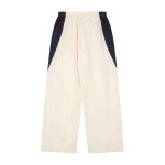 2025年8月26日秋冬入荷新作Balenciagaズボン高品質安い人気商品/HL工場