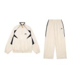 2025年8月26日秋冬入荷新作Balenciagaズボン高品質安い人気商品/HL工場