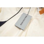 2025年8月26日秋冬入荷新作Balenciagaジャケット高品質安い人気商品/HL工場