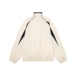 2025年8月26日秋冬入荷新作Balenciagaジャケット高品質安い人気商品/HL工場