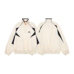 2025年8月26日秋冬入荷新作Balenciagaジャケット高品質安い人気商品/HL工場