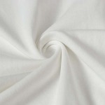 2025年8月26日秋冬入荷新作BURBERRY半袖Tシャツ高品質安い人気商品/HL工場