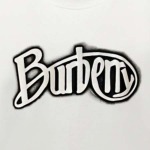 2025年8月26日秋冬入荷新作BURBERRY半袖Tシャツ高品質安い人気商品/HL工場