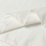 2025年8月26日秋冬入荷新作BURBERRY半袖Tシャツ高品質安い人気商品/HL工場