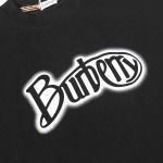 2025年8月26日秋冬入荷新作BURBERRY半袖Tシャツ高品質安い人気商品/HL工場