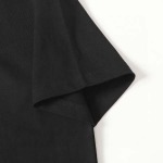 2025年8月26日秋冬入荷新作BURBERRY半袖Tシャツ高品質安い人気商品/HL工場