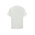 2025年8月26日秋冬入荷新作DIOR半袖Tシャツ高品質安い人気商品/HL工場