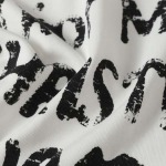 2025年8月26日秋冬入荷新作DIOR半袖Tシャツ高品質安い人気商品/HL工場