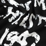 2025年8月26日秋冬入荷新作DIOR半袖Tシャツ高品質安い人気商品/HL工場