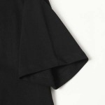 2025年8月26日秋冬入荷新作DIOR半袖Tシャツ高品質安い人気商品/HL工場