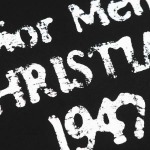 2025年8月26日秋冬入荷新作DIOR半袖Tシャツ高品質安い人気商品/HL工場