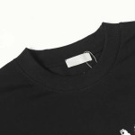 2025年8月26日秋冬入荷新作DIOR半袖Tシャツ高品質安い人気商品/HL工場