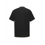 2025年8月26日秋冬入荷新作DIOR半袖Tシャツ高品質安い人気商品/HL工場