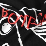 2025年8月26日秋冬入荷新作BV半袖Tシャツ高品質安い人気商品/HL工場