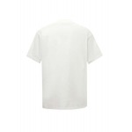 2025年8月26日秋冬入荷新作PRADA半袖Tシャツ高品質安い人気商品/HL工場