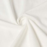 2025年8月26日秋冬入荷新作PRADA半袖Tシャツ高品質安い人気商品/HL工場