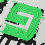 2025年8月26日秋冬入荷新作Givenchy半袖Tシャツ高品質安い人気商品/HL工場