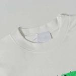 2025年8月26日秋冬入荷新作Givenchy半袖Tシャツ高品質安い人気商品/HL工場