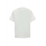 2025年8月26日秋冬入荷新作Givenchy半袖Tシャツ高品質安い人気商品/HL工場