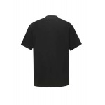 2025年8月26日秋冬入荷新作Givenchy半袖Tシャツ高品質安い人気商品/HL工場