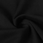 2025年8月26日秋冬入荷新作Givenchy半袖Tシャツ高品質安い人気商品/HL工場