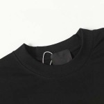 2025年8月26日秋冬入荷新作Givenchy半袖Tシャツ高品質安い人気商品/HL工場