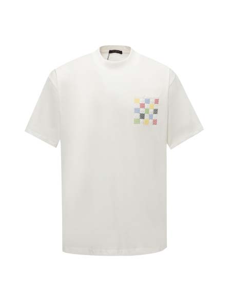 2025年8月26日秋冬入荷新作 LOUIS VUITTON...