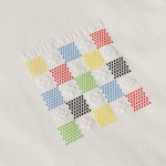 2025年8月26日秋冬入荷新作 LOUIS VUITTON半袖Tシャツ高品質安い人気商品/HL工場