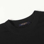 2025年8月26日秋冬入荷新作 LOUIS VUITTON半袖Tシャツ高品質安い人気商品/HL工場