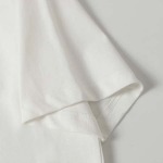 2025年8月26日秋冬入荷新作MIUMIU半袖Tシャツ高品質安い人気商品/HL工場