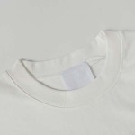 2025年8月26日秋冬入荷新作Givenchy半袖Tシャツ高品質安い人気商品/HL工場