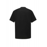 2025年8月26日秋冬入荷新作BURBERRY半袖Tシャツ高品質安い人気商品/HL工場