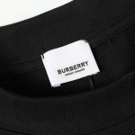 2025年8月26日秋冬入荷新作BURBERRY半袖Tシャツ高品質安い人気商品/HL工場