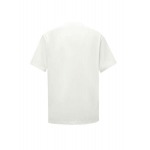 2025年8月26日秋冬入荷新作Givenchy半袖Tシャツ高品質安い人気商品/HL工場