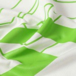 2025年8月26日秋冬入荷新作Givenchy半袖Tシャツ高品質安い人気商品/HL工場