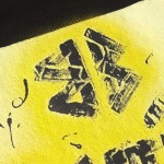 2025年8月26日秋冬入荷新作Balenciaga半袖Tシャツ高品質安い人気商品/HL工場