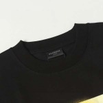 2025年8月26日秋冬入荷新作Balenciaga半袖Tシャツ高品質安い人気商品/HL工場