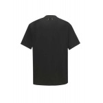 2025年8月26日秋冬入荷新作Maison Margiela半袖Tシャツ高品質安い人気商品/HL工場