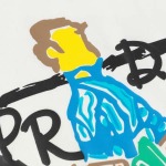 2025年8月26日秋冬入荷新作PRADA半袖Tシャツ高品質安い人気商品/HL工場