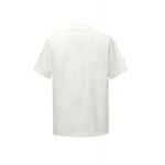 2025年8月26日秋冬入荷新作PRADA半袖Tシャツ高品質安い人気商品/HL工場