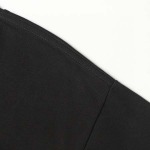 2025年8月26日秋冬入荷新作PRADA半袖Tシャツ高品質安い人気商品/HL工場