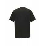 2025年8月26日秋冬入荷新作PRADA半袖Tシャツ高品質安い人気商品/HL工場