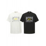 2025年8月26日秋冬入荷新作DIOR半袖Tシャツ高品質安い人気商品/HL工場