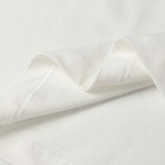 2025年8月26日秋冬入荷新作Louis Vuitton半袖Tシャツ高品質安い人気商品/HL工場