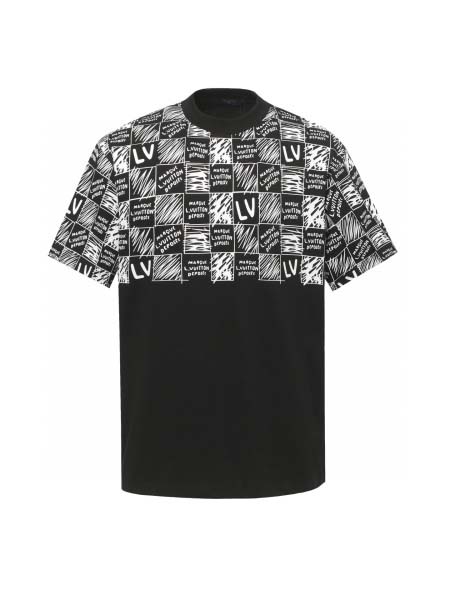 2025年8月26日秋冬入荷新作Louis Vuitton半...